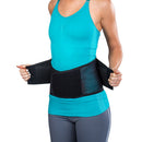 ProCare ComfortForm Back Support, Large (Each)