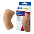 Actimove Arthritis Care Knee Support, 2X-Large (Each)