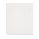 McKesson Nonsterile Breast Drape, 24 x 40 Inch (Case of 200)
