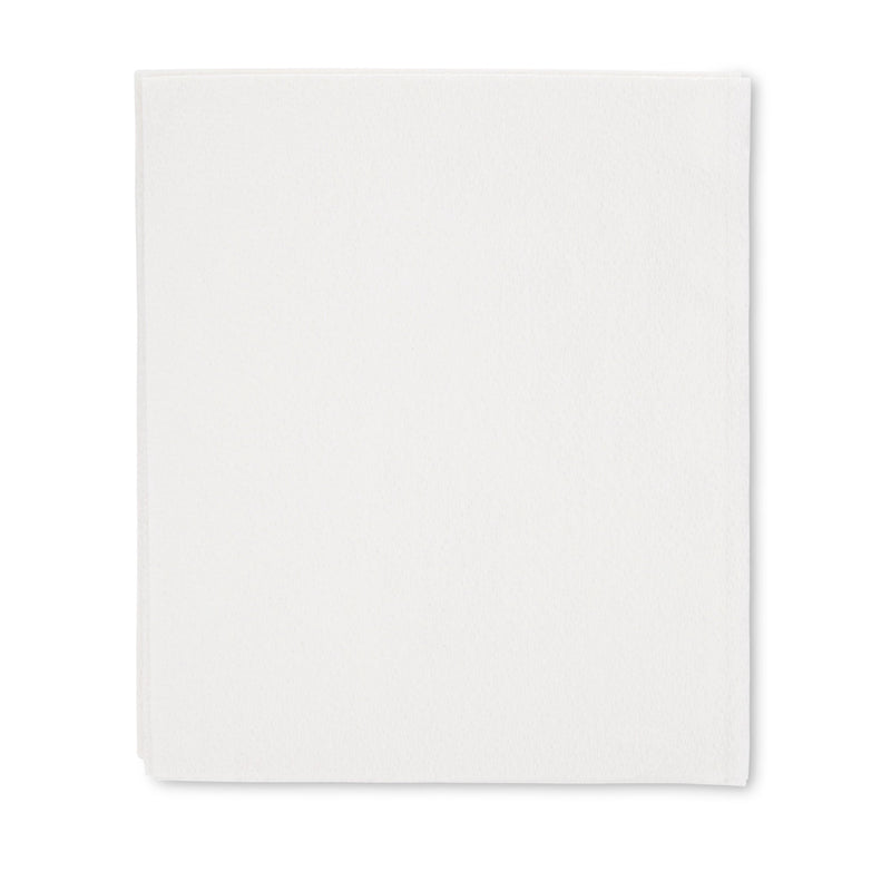 McKesson Nonsterile Breast Drape, 24 x 40 Inch (Case of 200)