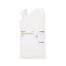 Architect Wash Reagent for use with Architect c16000 Analyzer (Box of 2)