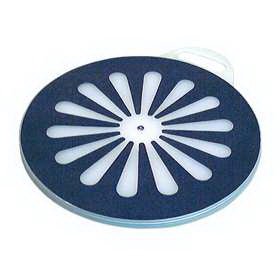 Pivot Disc SafetySure 400 lbs. Weight Capacity (Each)