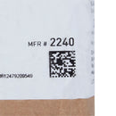 McKesson Brand McKesson Prevent Sharps Collector Bracket (2/CS) 