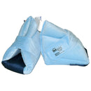 SkiL-Care Gel-Foam Heel Cushion (Pair)