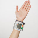 Sensiv Wrist Blood Pressure Monitor (Case of 20)