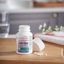 Geri-Care Geri-Care Loratadine Allergy Relief (12/CS) 