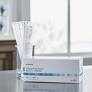 McKesson Tongue Depressors for Adult Use, Sterile (Case of 1000)