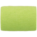 McKesson Brand McKesson Self-adherent Closure Cohesive Bandage, 3 Inch x 5 Yard (24/CS) 