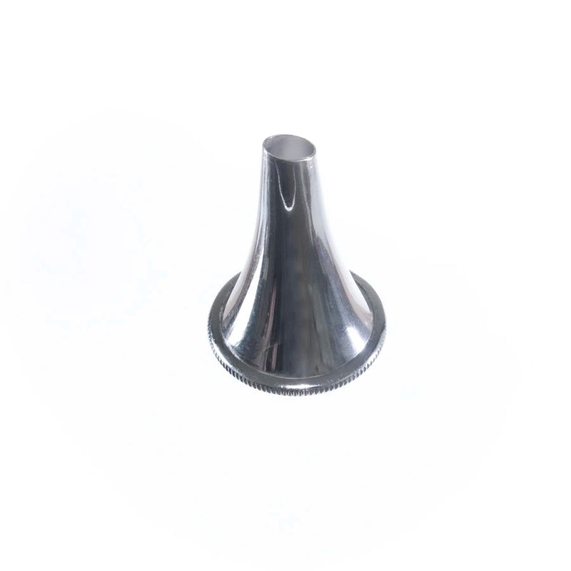 Sklar Farrior Ear Speculum -