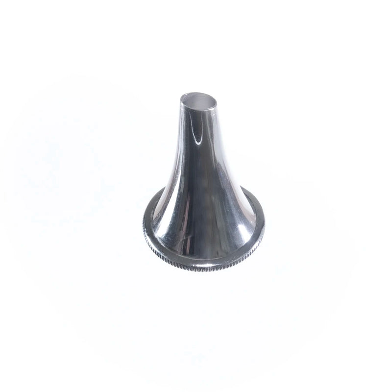 Sklar Farrior Ear Speculum -