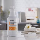 McKesson Multi-Enzymatic Instrument Detergent (Case of 12)