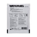 Water-Jel Burn Dressing, 2 x 6 Inch (Case of 60)