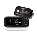 Emerson Healthcare Omron 10 Series Digital Blood Pressure Monitor with Bluetooth Connectivity (10/CS)