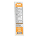 Toothette Suction Toothbrush Kit with Oral Rinse (Case of 100)