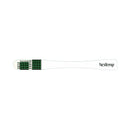 NexTemp Single Patient Skin Thermometer (Case of 2000)