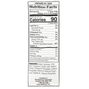 Kent Precision Foods Sqwincher Powder Pack Orange Electrolyte Replenishment Drink Mix (80/CS) 
