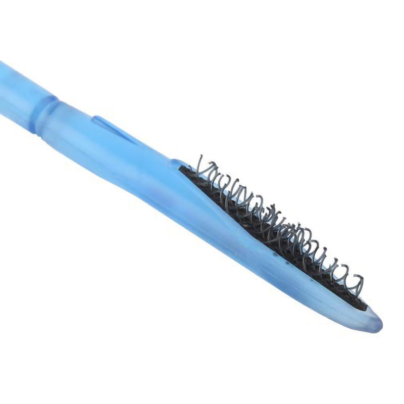 Marina Medical Inc Endocervical Biopsy Sampler Soft-ECC 