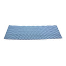 McKesson Brand McKesson Mattress Overlay (12/CS) 