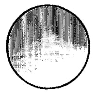 Sklar Laryngeal Mirror - 73-1294