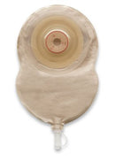 POUCH UROSTOMY CTF OPAQUE3/8-1 3/8 V2 10/BX