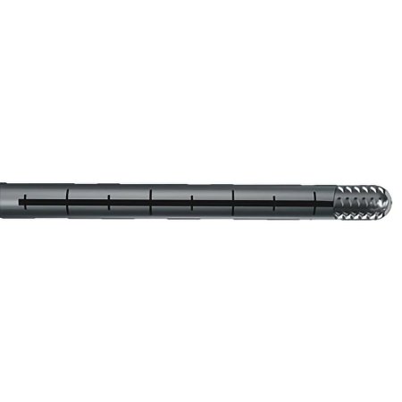 SHAVER TRUCLEAR MINI SOFTTISSUE (DROP)