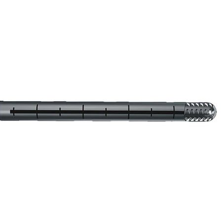 SHAVER TRUCLEAR MINI SOFTTISSUE (DROP)