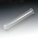TEST TUBE 17X100MM 14MLPP 500/BG 2BG/CS