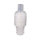 EDITH 1000 30/PK