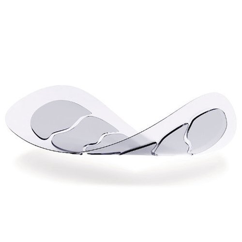 BSN Medical Transparent Film Dressing with Pad Leukomed Control 4 X 9 Inch 3 Tab Delivery Rectangle Sterile (5/BX) 