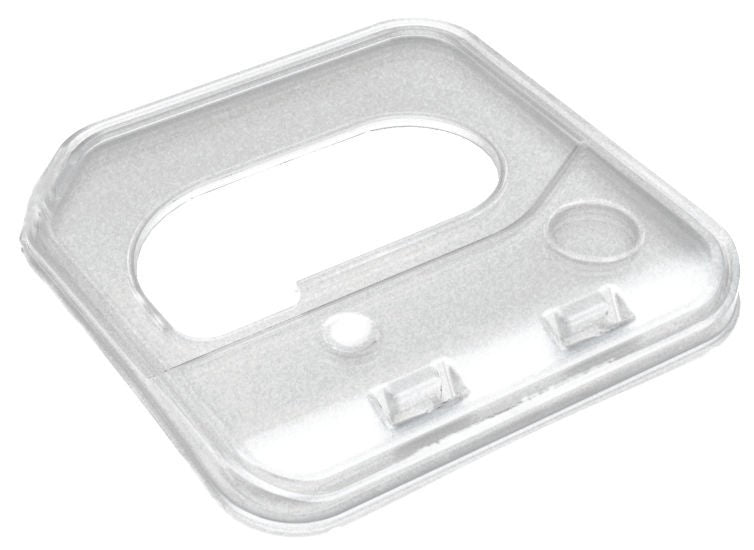 Flip Lid Humidifier Seal ResMed For ResMed H5i Humidifiers