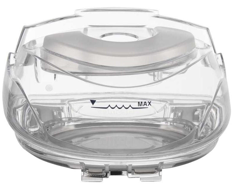 Replacement Water Chamber for Humidifier ResMed H4i For ResMed H4i Heated Humidifiers