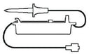 ADMIN SET CADD 123IN SPIKEYEL FS TOTM 12/BX