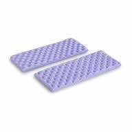 ARMBOARD INTRAVENOUS FOAM2/PR 12PR/CS