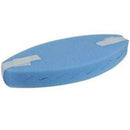 POSITIONER FOAM ULNAR NERVE2/PR 36PR/CS