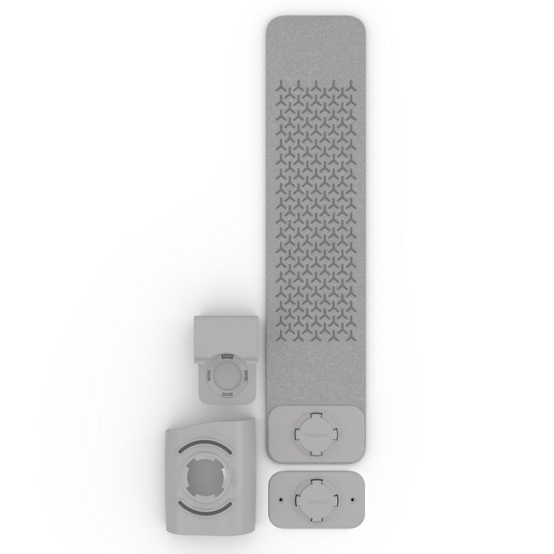 Mounting System ResMed For AirMini Air Mini Bed 