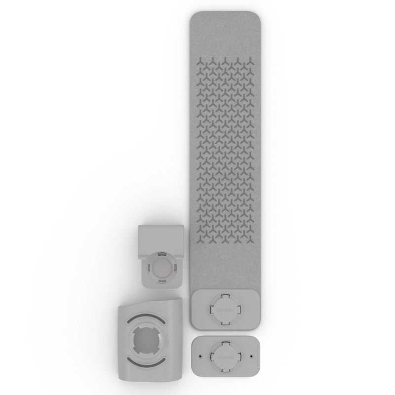 Mounting System ResMed For AirMini Air Mini Bed 