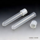 TUBE CULTURE 5ML ST25/BG 20BG/CS