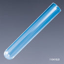 TEST TUBE 12X75MM 5MLPS BLU 1000/BG