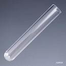 TEST TUBE 12X75MM 5MLPS 1000/BG