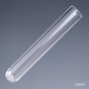 TEST TUBE 12X75MM 5MLPS 250/BX 4BX/CS