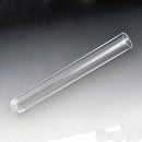 TEST TUBE 13X100MM8ML PS 1000/CS
