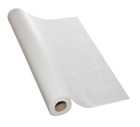 NOVAPLUS PAPER TABLE SMOOTHWHITE 21X225FT 12/CS