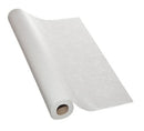 NOVAPLUS PAPER TABLE SMOOTHWHITE 21X225FT 12/CS