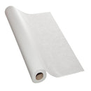 NOVAPLUS PAPER TABLE CREPEWHITE 21X125FT 12/CS