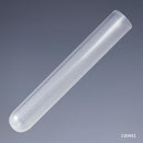 TEST TUBE 12X75MM5ML PP 1000/BG