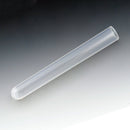TEST TUBE 13X100MM8ML PP 1000/CS