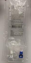 FLUID IV 5PCT DEXTROSE INJECTUSP 250ML 30/CS (RX)