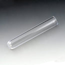 TEST TUBE 13X75MM5ML PS 1000/BG