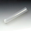 TEST TUBE 13X75MM5ML PP 1000/BG