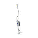ProSpeed Floor Finish Applicator System (Each)